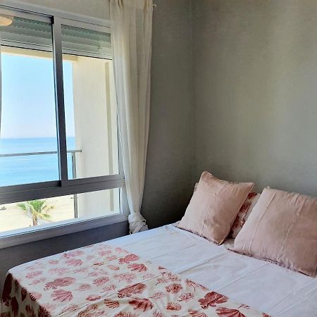 Estepona Vistamar 3 Bedrooms Exterior photo