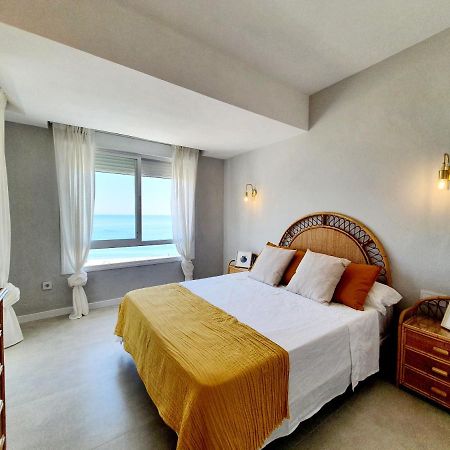 Estepona Vistamar 3 Bedrooms Exterior photo