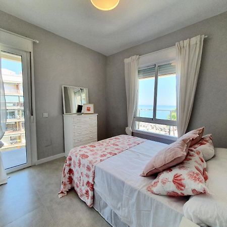 Estepona Vistamar 3 Bedrooms Exterior photo