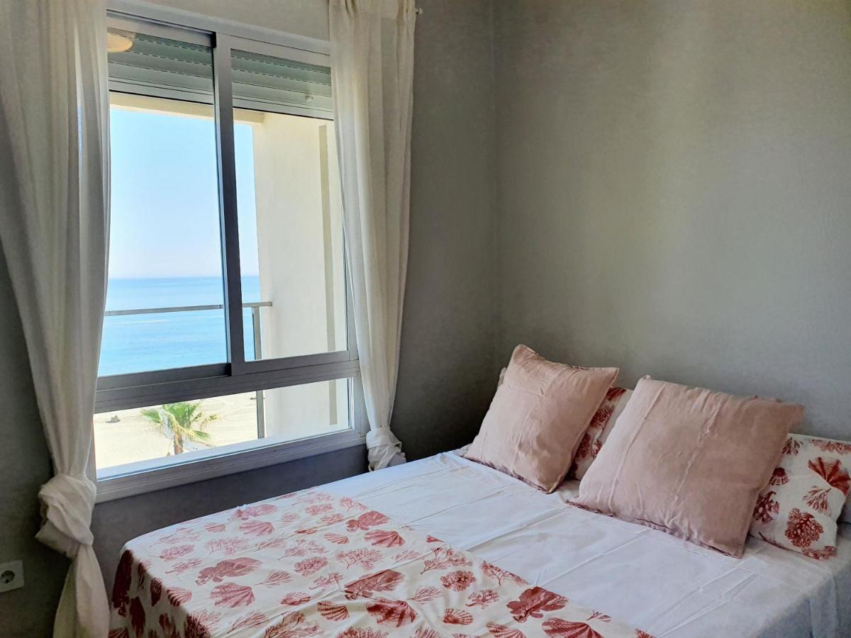 Estepona Vistamar 3 Bedrooms Exterior photo
