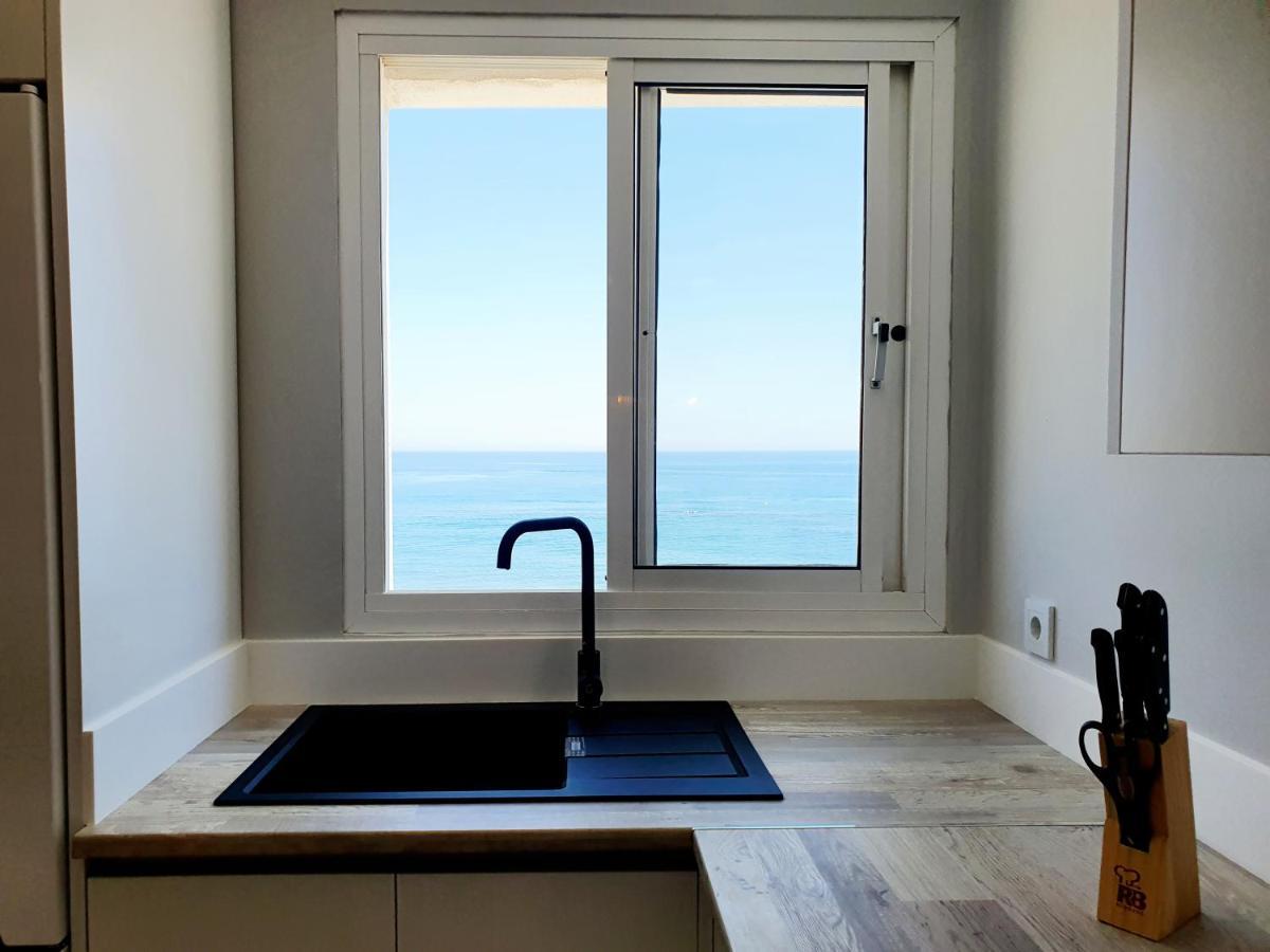 Estepona Vistamar 3 Bedrooms Exterior photo